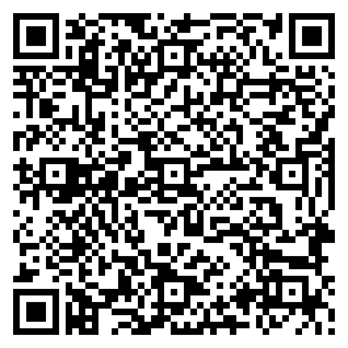 kod QR z danymi kontaktowymi 36114409600000