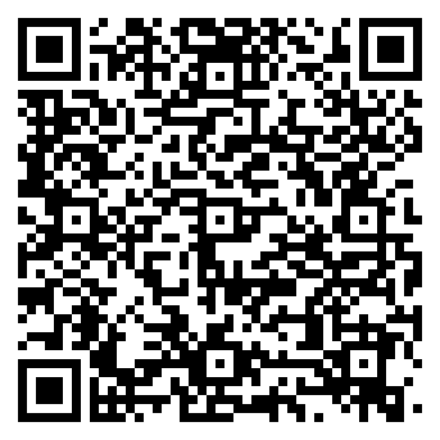 kod QR z danymi kontaktowymi 02246301300000