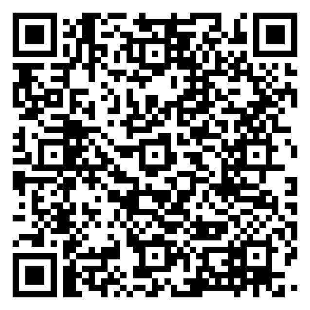 kod QR z danymi kontaktowymi 52601586200000