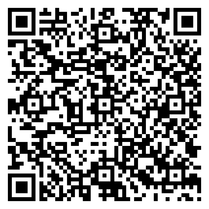 kod QR z danymi kontaktowymi 36965005400000
