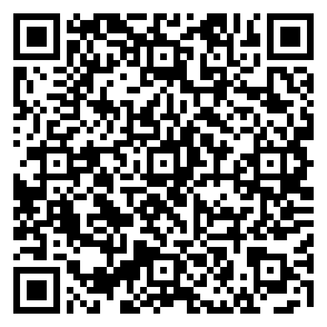 kod QR z danymi kontaktowymi 24082565400000