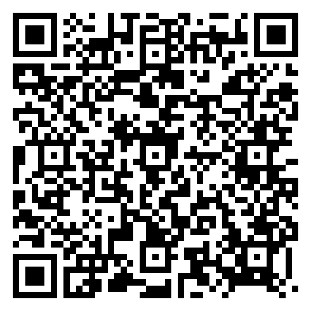 kod QR z danymi kontaktowymi 36979744900000