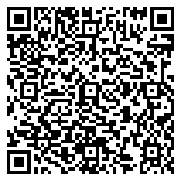 kod QR z danymi kontaktowymi 36870883400000