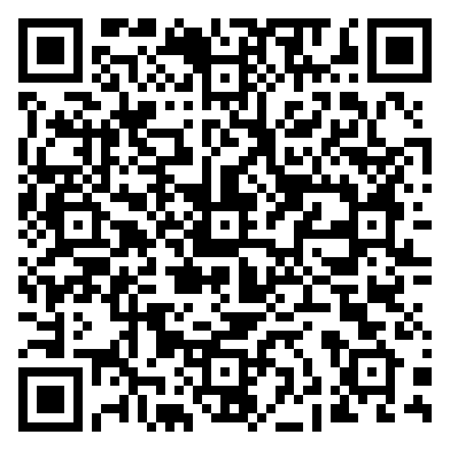 kod QR z danymi kontaktowymi 39099218900000