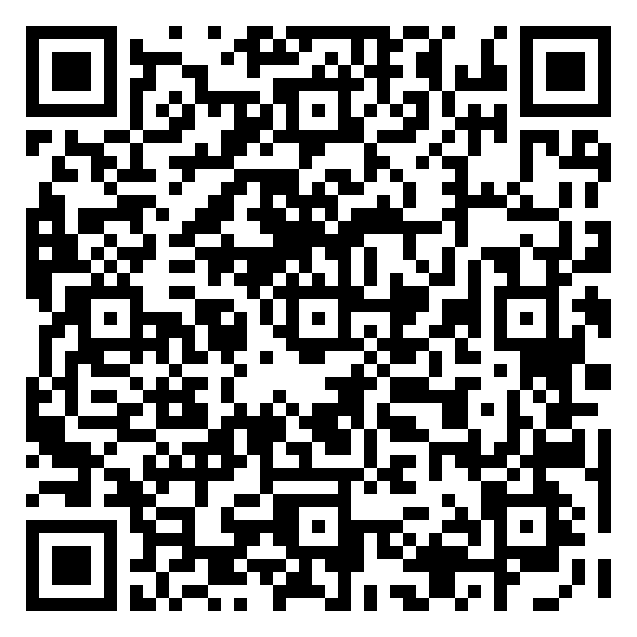 kod QR z danymi kontaktowymi 22088424700000