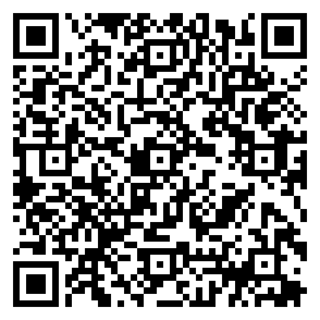 kod QR z danymi kontaktowymi 14661914300000