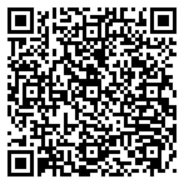 kod QR z danymi kontaktowymi 38608020900000