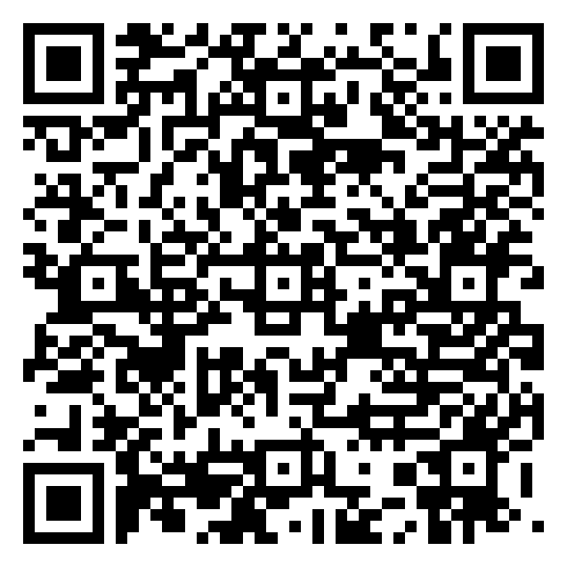 kod QR z danymi kontaktowymi 36991740000000
