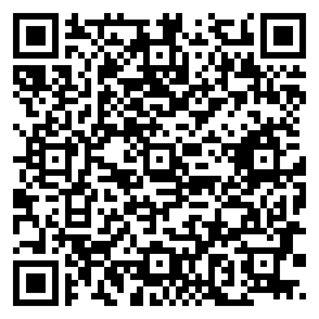 kod QR z danymi kontaktowymi 52099166600000
