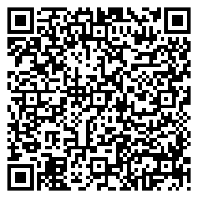 kod QR z danymi kontaktowymi 36347775500000