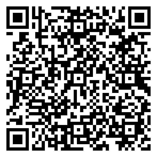 kod QR z danymi kontaktowymi 52097407600000