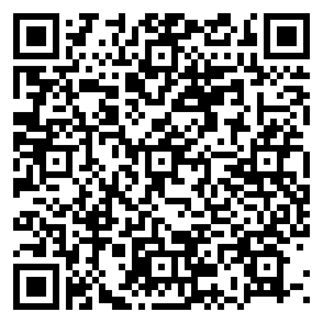 kod QR z danymi kontaktowymi 36329386000000