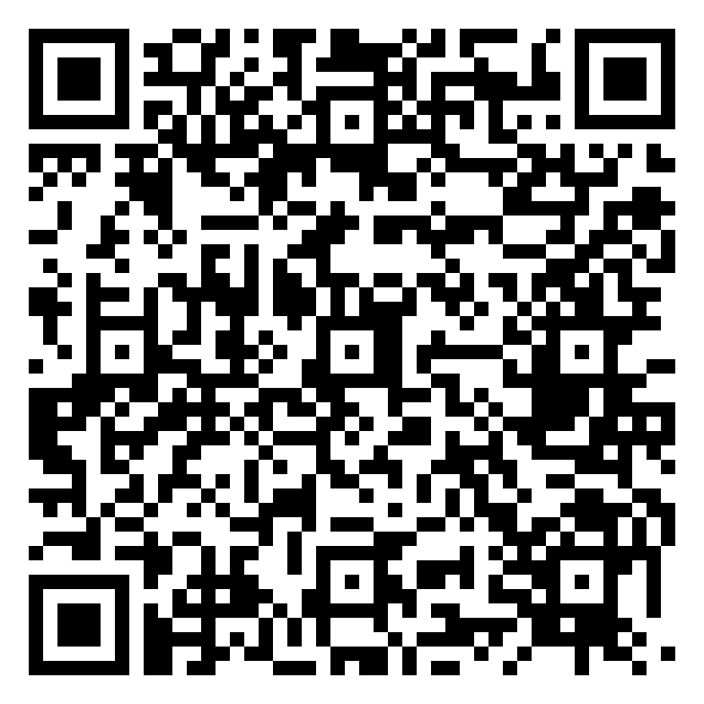 kod QR z danymi kontaktowymi 12279835400000