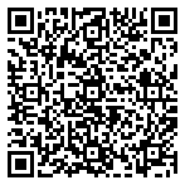 kod QR z danymi kontaktowymi 36497424300000