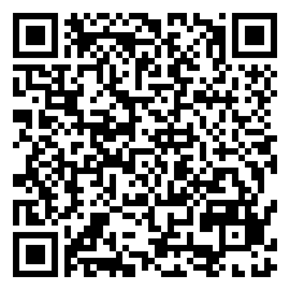 kod QR z danymi kontaktowymi 01129415400000