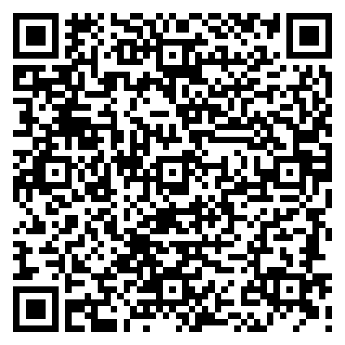 kod QR z danymi kontaktowymi 36235090000000