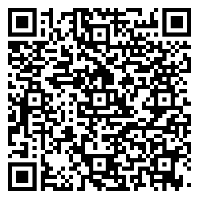 kod QR z danymi kontaktowymi 38001212900000