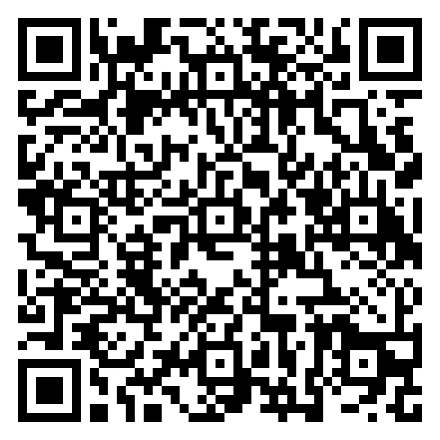kod QR z danymi kontaktowymi 36637625600000