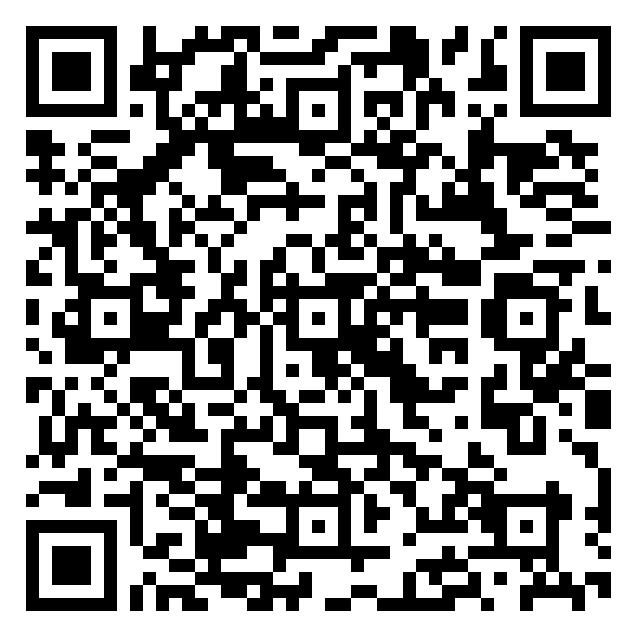kod QR z danymi kontaktowymi 38027495800000