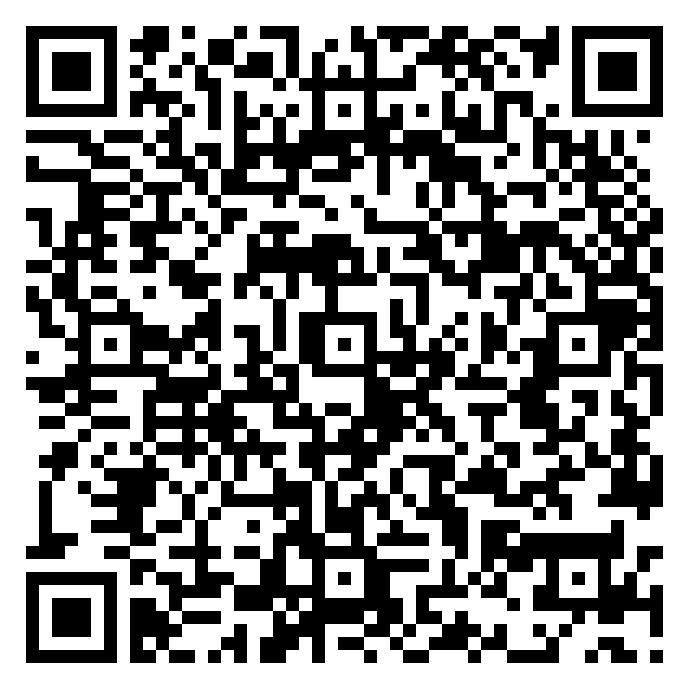 kod QR z danymi kontaktowymi 38083654000000