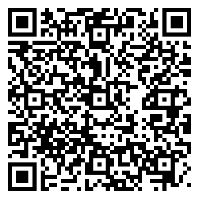 kod QR z danymi kontaktowymi 32117110900000