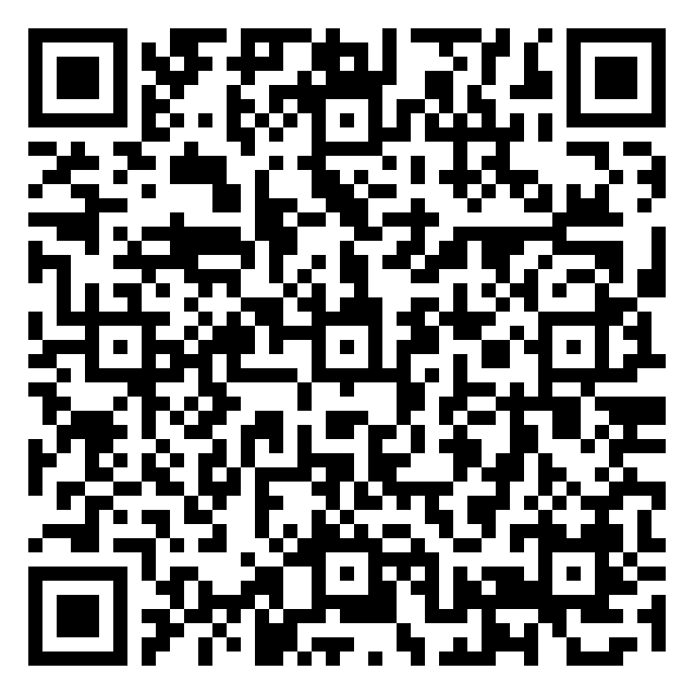 kod QR z danymi kontaktowymi 38885093000000