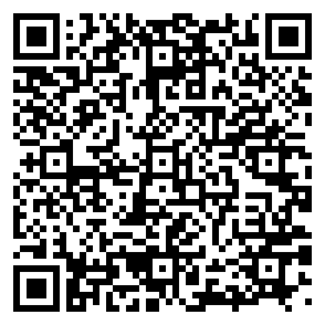 kod QR z danymi kontaktowymi 63439485000000