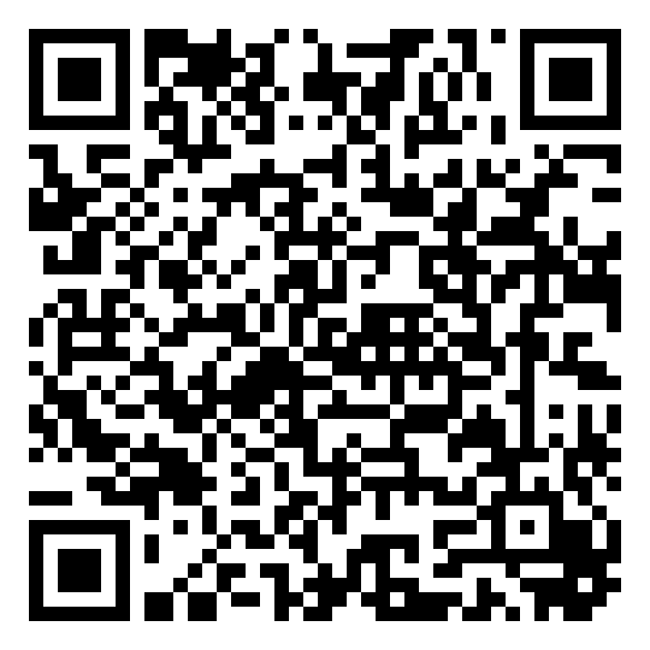 kod QR z danymi kontaktowymi 36873746800000