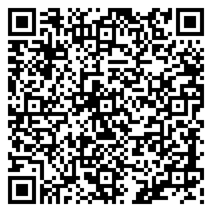 kod QR z danymi kontaktowymi 02243637000000