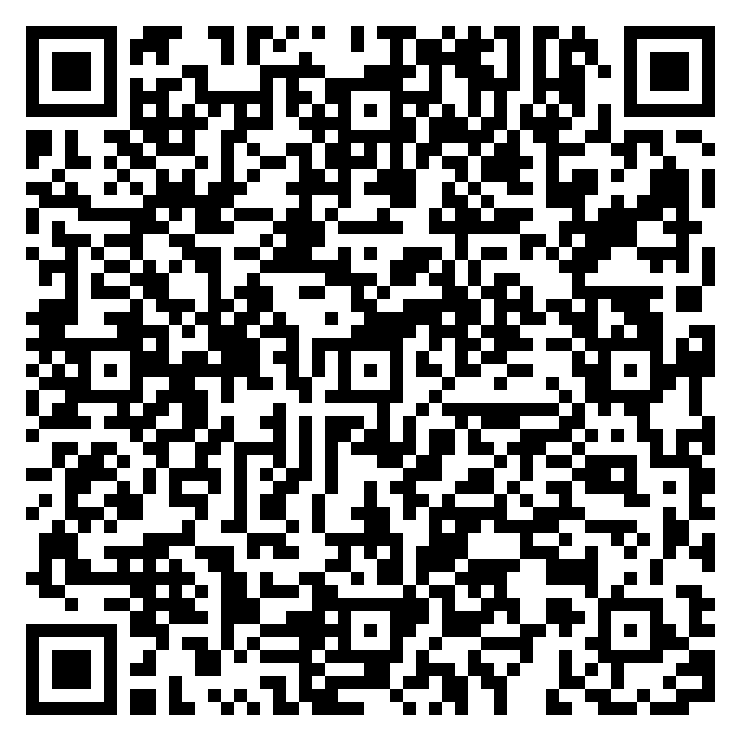 kod QR z danymi kontaktowymi 36623223800000