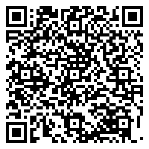 kod QR z danymi kontaktowymi 38532821600000