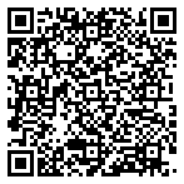 kod QR z danymi kontaktowymi 52291872200000
