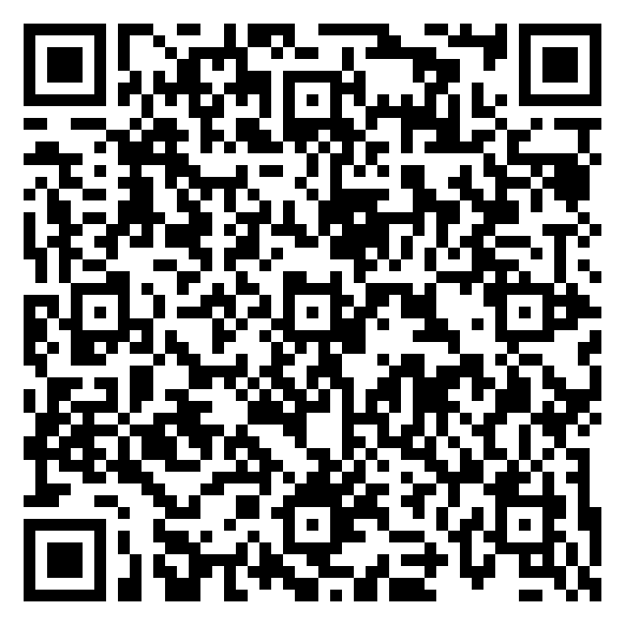 kod QR z danymi kontaktowymi 36103802300000