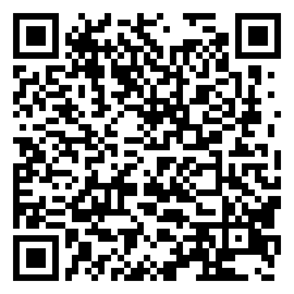 kod QR z danymi kontaktowymi 38571744900000