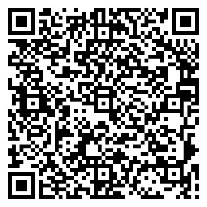 kod QR z danymi kontaktowymi 36202496800000
