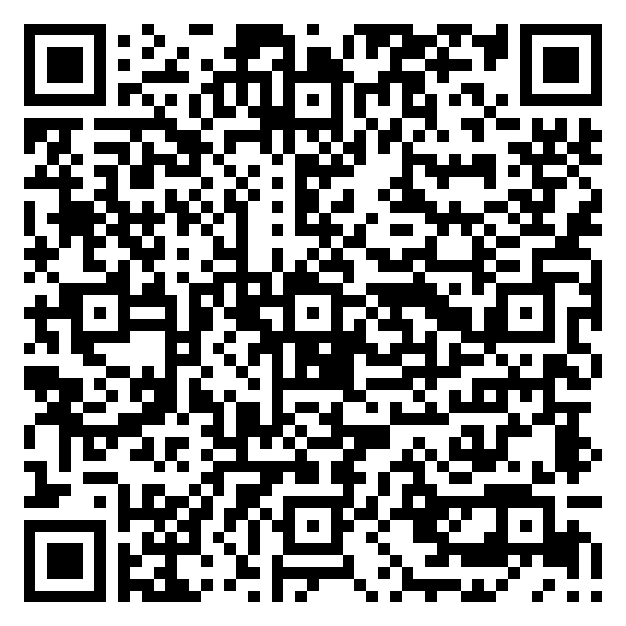 kod QR z danymi kontaktowymi 52728903000000