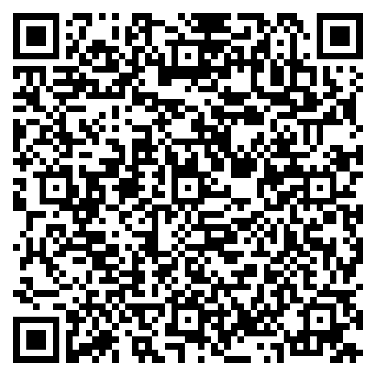 kod QR z danymi kontaktowymi 36400171800000