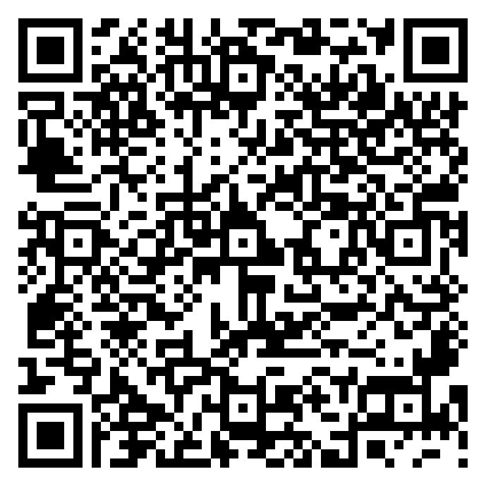 kod QR z danymi kontaktowymi 36817946500000