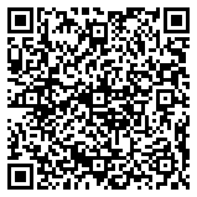 kod QR z danymi kontaktowymi 52075545700000