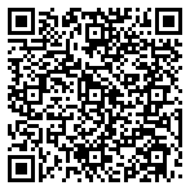 kod QR z danymi kontaktowymi 38906952700000