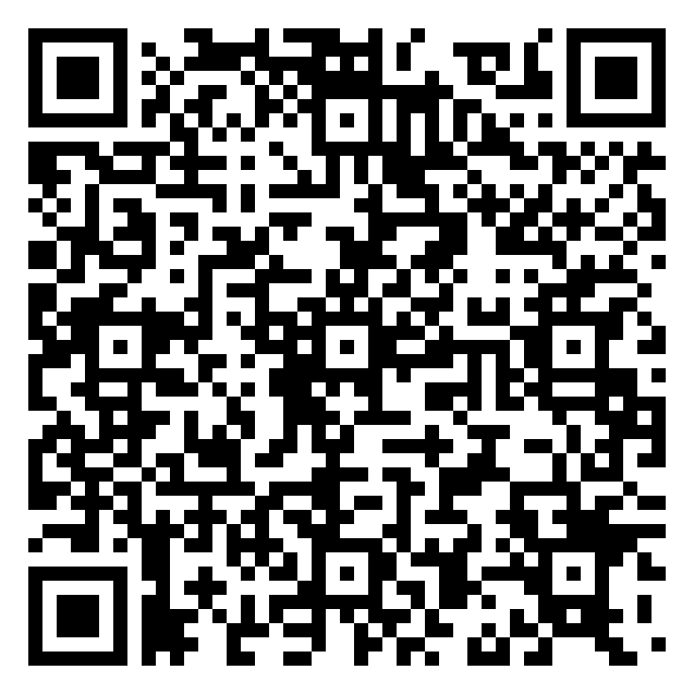 kod QR z danymi kontaktowymi 38401402000000