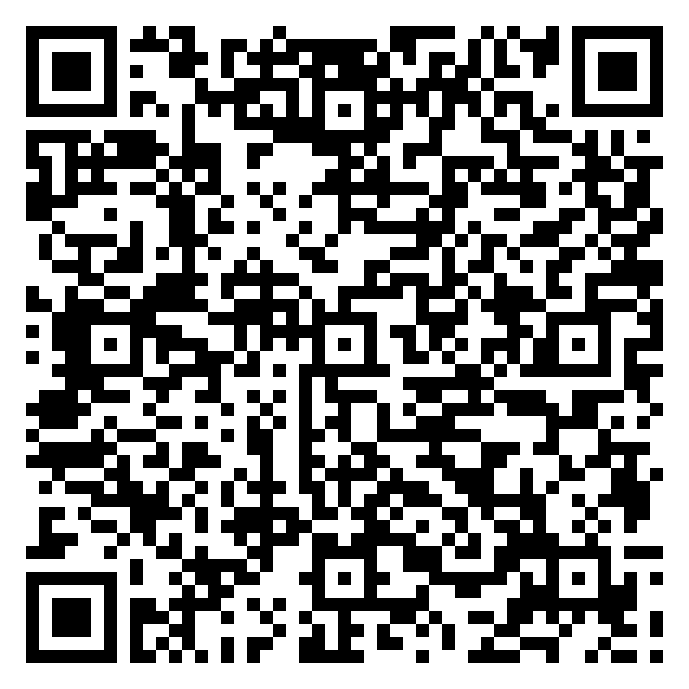 kod QR z danymi kontaktowymi 36781972100000
