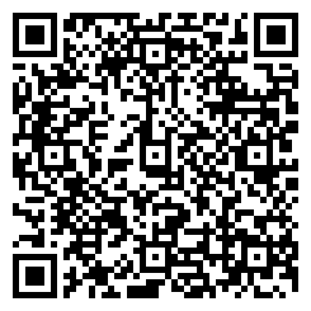 kod QR z danymi kontaktowymi 52455690900000