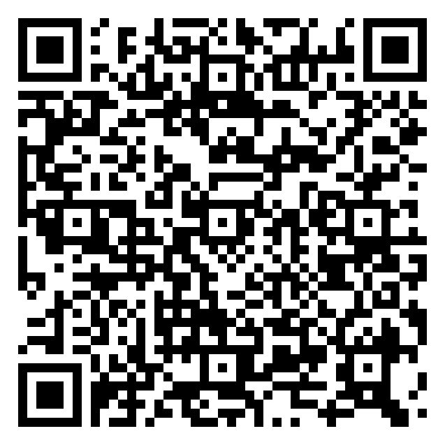kod QR z danymi kontaktowymi 38120442800000
