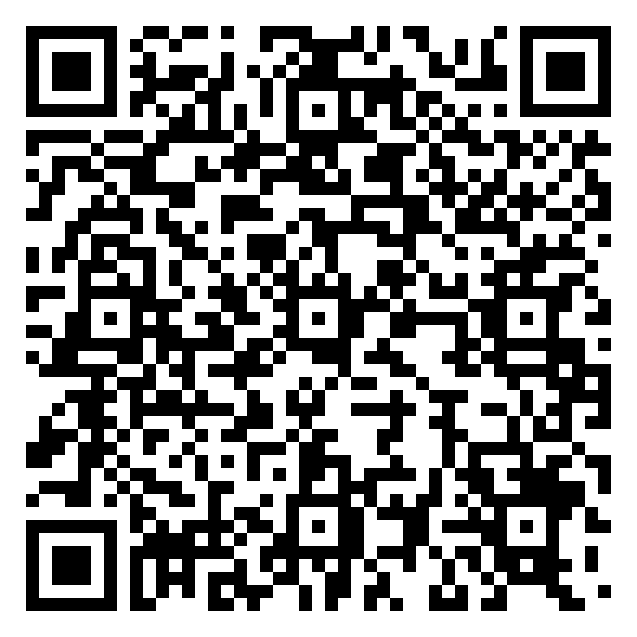 kod QR z danymi kontaktowymi 36004084500000