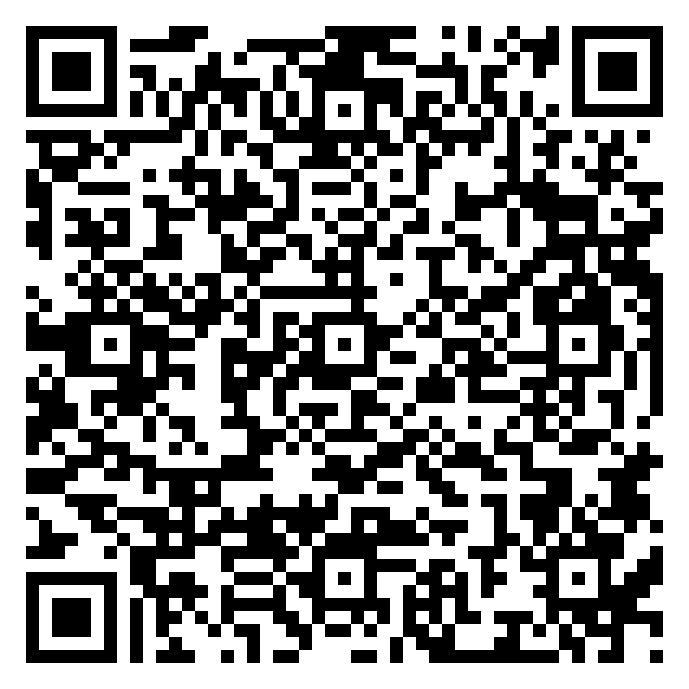 kod QR z danymi kontaktowymi 14000158300000