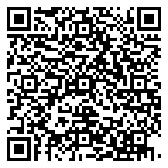 kod QR z danymi kontaktowymi 36904606800000