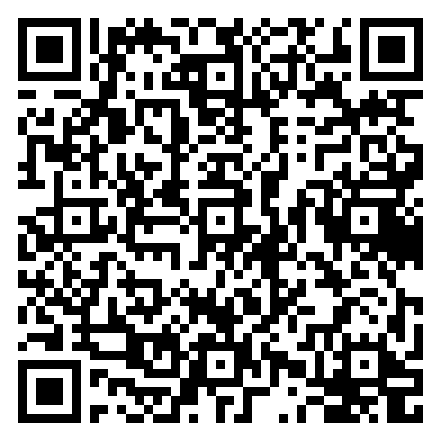 kod QR z danymi kontaktowymi 36840651800000