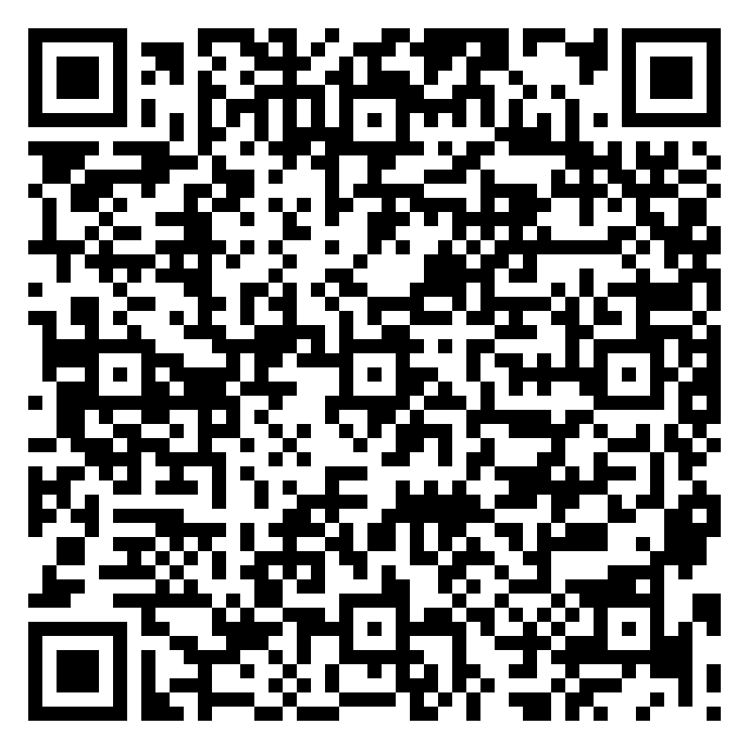 kod QR z danymi kontaktowymi 10115788700000