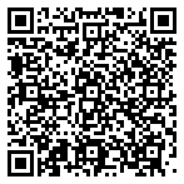 kod QR z danymi kontaktowymi 52349083500000